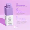 최고 품질의 Shaba Complex Eye Serum 15ml Ceramighty AF 아이 크림