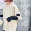 Tasarımcı Erkek Hoodie Jumper Armband Hoodies Sweatshirt Erkek Kargo Pantolon Çeken Külot Kazak Sonbahar Hoodies Bayan Uzun Kollu Kazak Gömlek Pusula Tişört