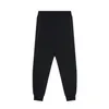 Moda masculina jeans 2023 luis masculino e feminino bordado calças decorativas carta logotipo zíper jeans vuttonity 02-05