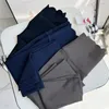 Pantaloni attivi Comfort di alta qualità Yoga Vita Leggings sportivi Donna Fitness Palestra Collant Abbigliamento da allenamento Donna