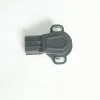 Capteur de position d'accélérateur TPS pour moteur de voiture FS01-13-SL0, pour Mazda 323 family protege 626 premacy CP mx-6 MPV