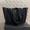 Дизайнерская сумка-тоут, кожаная сумка через плечо, женская сумка для покупок 01