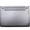 Original ny bärbar dator i bottenväskan för Lenovo V730-13 5CB0N75452 Mittfodral Base Cover Grey