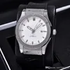 Brand New Mens Mechanical Black Ceramic Bezel Chronograph Watch Men Asia Eta 2813 Rubber Luminous Sport Date Valjoux Chrono Watche2773