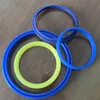 Hydraulic pressure Industrial Supplies YX Sealing ring Sealing element