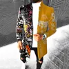 Мужская смесь шерсти 2023, зимняя мода, мужская ветровка, длинная одежда, мужские повседневные деловые плащи, пальто для отдыха, мужское пальто в стиле панк 231020