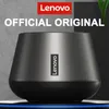 Oryginalny Lenovo K3 Pro Portable HiFi bezprzewodowy głośnik Bluetooth 1200 mAh długi tryb gotowości na zewnątrz muzyka muzyka basowa