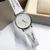 Orologio da donna di lusso clone al quarzo moda u1top Acciaio inossidabile di alta qualità 37 mm superficie a specchio impermeabile e resistente ai graffi Regalo di Natale Montres Luxusuhr