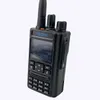 walkie talkie none gps Bluetooth Radtel RT 490 ستة فرقة الهواة لحم الخنزير 2 راديو الطريق 256 CH AVIENT