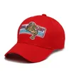 Bonés de bola de alta qualidade boné de beisebol homens mulheres ajustável algodão bordado gump pai chapéu forrest trucker casquette homme 231019