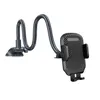 Z12 Hot Selling Super Sticky Suction Cup Car Phone Holder 560mm Mobile Car Holder Mobiltelefon