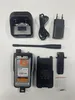 Walkie Talkie tyt th UV58 10W IP68 Radio VHF 136 174MHz UHF 400 480MHz Daul Band 200チャンネルタイプC充電3200MAH UV99プラス231019