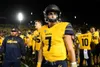 California Golden Bears Football Jersey 71 Sioape Vatikani 21 Collin Gamble 85 Marquis Montgomery 84 Jaiven Plummer 76 Bastian Swinney 55 Muelu Iosefa