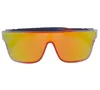 Outdoor-Brillen, PC-Material, Sicherheit, schützt die Augen, winddicht, 12 Farben, Designer, Fahrrad, Sport, Quiks, Off-Road, Radfahren, Laufen, Fuß, Ski, Sonnenbrille, Schutzbrille, Damen, Herren