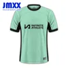 JMXX 23-24 Chelse a Soccer Jerseys Home Away Third Sterling Enzo Caicedo Lavia Nkunku Gallagher Disasi Uniformi da uomo Jersey Man Football Shirt 2023 2024 Fan Version