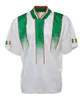 Retro 2002 1994 KEANE IreLAnDs maglie da calcio 1988 1990 1992 1996 1997 02 03 classico vintage irlandese McGRATH Duff STAUNTON HOUGHTON McATEER maglia da calcio da uomo