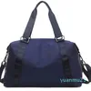 borsa da yoga a mano undefinita borsa da donna impermeabile bagnata grande borsa da viaggio breve borse firmate da viaggio di alta qualità con logo del marchio