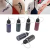 Tattoo Inks Semi Permanent Ink Body Painting Temporary Set Durable Embroidery Accessories