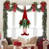 Christmas Decorations Beautiful Christmas decorations creating a festive atmosphere great Christmas gifts eye-catching designs and festive charm x1020