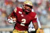 Boston College Eagles Football Jersey 62 Otto Hess 13 Dino Tomlin 11 Lewis Bond 25 Andre Hines 23 Cole Batson 26 CJ Clinkscales 81 Holden Symonds 0 Alex Washington