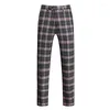 Costumes pour hommes BATMO 2023 Arrivée de haute qualité Casual Plaid Hommes Robe de mariée Plus-Taille S-5XL 6934