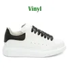 Designer Sneakers Casual Leather High-Quality Sports Women's Reflective Rivets Running Men's Shoes Bubble Pads 66