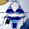 Women Bikinis Set Sexy Clear Strap Swimsuit Stars Shape Swimwear Ladies Bathing Suit Fashion Beach Clothes Summer Womens Biquini 233