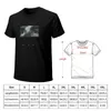 Polos pour hommes Citizen-Tout le monde va au paradis T-shirt T-shirt personnalisé Chemises graphiques Tees noirs hommes unis