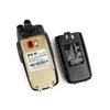 Walkie Talkie tyt th UV8000D 10W 3600MAHハンドヘルドラジオデュアルバンド136 174 400 520MHzアマチュア231019