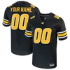 Missouri Tigers Football Jersey 6 Jake Garcia 5 Mookie Cooper 21 Sam Horn 33 Marquis Gracial 28 Joseph Charleston 3 Luther Burden III 1 Theo Wease Jr. 8 Ty'ron Hopper