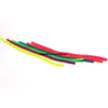 19cm Fidget Toy Pop Monkey Noodles It Rope Stretched Figet Stress TPR Noodle Stretch Children's Squishy Soft toys 0467