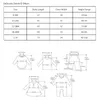 Rompers Long Sleeve Winter Plush Thicken Baby Clothes Girls Rompers Cartoon Baby Boys Clothes Cartoon born Clothing 1-3 Years 231020