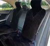 Car Seat Covers Goddess Small Waist Auto Cover BlingBling Diamond Universal