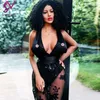 AA Designer Sex Doll Toys Unisex Physische Puppe Volles Silikon Menschliche Nicht Aufblasbare Puppe Männlicher Sex Roboter