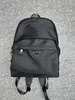 Luxurys Designers Bags Women School Travel Outdoor New Man Backpack Liedure Travel Rucksack SchoolBag Backpack P15813サイズ：43*28*15 cm