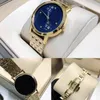 Orologio da donna di lusso clone al quarzo moda u1top Acciaio inossidabile di alta qualità 37 mm superficie a specchio impermeabile e resistente ai graffi Regalo di Natale Montres Luxusuhr