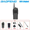 Walkie Talkie BaoFeng BF 1909 Transceptor de rádio bidirecional Atualização de longo alcance de BF 888S Hunt City 10W de alta potência Dual Band 231019