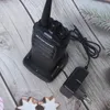 Walkie Talkie BaoFeng BF 1909 10Watts 3800mAh UHF 400 470MHz Long Range Portable Two Way Radio BF 888S Upgraded Version Station 231019