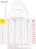 Heren Hoodies Sweatshirts 2023 Half Zip Heren Koreaanse Mode Overhemden Kraag Lange Mouw Katoen Basic Truien Hoodie Tops Grote Maat 8XL 231020