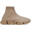 air max airmax 95s scarpe da corsa per donne degli uomini bianchi di nylon grigio pino verde Gusto Varsity Blues mens formatori sport sneakers Size 36-45