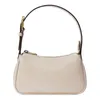 Hoge kwaliteit luxe designer tas onderarm Ophidia met ketting lederen schoudertassen mode portemonnees dameshandtas