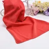 Serviette rafraîchissante pour Sports de plein air d'été, écharpe pour course à pied, Yoga, voyage, gymnase, Camping, Golf, serviette rafraîchissante pour le cou