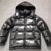 мужская дизайнерская куртка-пуховик, мужская куртка-пуховик, зимняя куртка, пальто на молнии, зимняя куртка, женская парка, зимняя куртка, верхняя одежда, роскошные куртки на открытом воздухе, одежда