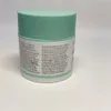 Nova chegada creme polipeptídeo protini 50ml anti envelhecimento apertar a pele apertar os poros creme facial