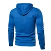 Men's Tracksuits 2023Men's Autumn And Winter Sportswear Zipper Bag Fashion Casual Printing Jacket Sports Jogging Pants Suit