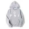 Homme Hooded Sweatshirts Mens Women Designer Hoodies Mens Clothing High Street Print Hoodies Pullover Winter Sweatshirtst Pants S-3xl