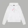 Blcg Lencia unisex Autumn Winter Oversize Hoodies Men Colarized Compact Spinning Tyg Garderob Sweatshirts Warm Plus Size Brand Clothing Blcg884