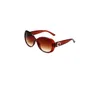 Sunglasses Popular Brand Glasses Outdoor Shades PC Frame Fashion Classic Ladies luxury Sunglasses for Women 881