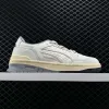 2024 Дизайнерские кроссовки Gel Kahana8 Low Top Retro Athletic Мужчины Женщины Кроссовки для спорта на открытом воздухе Кроссовки Обсидиан Серый Крем Белый Черный