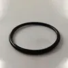 Hydraulic pressure Industrial Supplies O-ring Sealing ring Sealing element